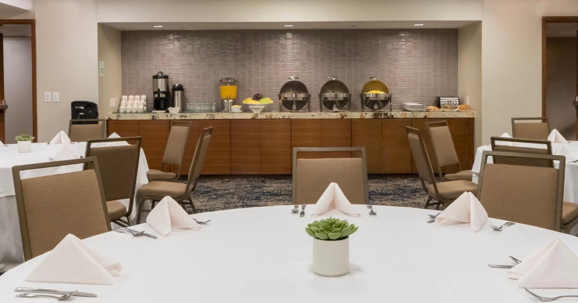 Holiday Inn New Orleans-Downtown Superdome By Ihg Exterior photo